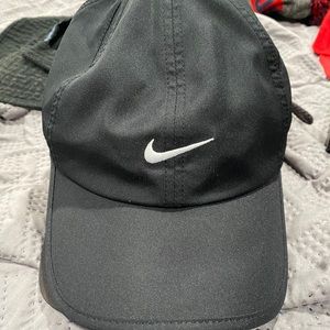womens nike dri-fit hat